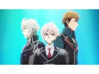 無料視聴あり アニメ アイドリッシュセブン の動画 初月無料 動画配信サービスのビデオマーケット 無料視聴あり アニメ アイドリッシュセブン の動画 初月無料 動画配信サービスのビデオマーケット