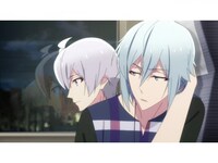 無料視聴あり アニメ アイドリッシュセブン の動画 初月無料 動画配信サービスのビデオマーケット 無料視聴あり アニメ アイドリッシュセブン の動画 初月無料 動画配信サービスのビデオマーケット