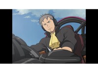 アニメ 交響詩篇エウレカセブン 第1話 ブルーマンデー フル動画 初月無料 動画配信サービスのビデオマーケット