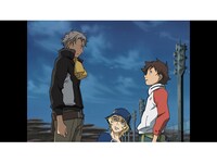 アニメ 交響詩篇エウレカセブン 第1話 ブルーマンデー フル動画 初月無料 動画配信サービスのビデオマーケット アニメ 交響詩篇エウレカセブン 第1話 ブルーマンデー フル動画 初月無料 動画配信サービスのビデオマーケット