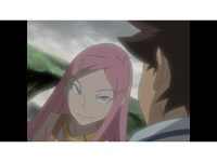 アニメ 交響詩篇エウレカセブン 第1話 ブルーマンデー フル動画 初月無料 動画配信サービスのビデオマーケット アニメ 交響詩篇エウレカセブン 第1話 ブルーマンデー フル動画 初月無料 動画配信サービスのビデオマーケット