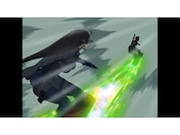 無料視聴あり アニメ 交響詩篇エウレカセブン の動画 初月無料 動画配信サービスのビデオマーケット 無料視聴あり アニメ 交響詩篇エウレカセブン の動画 初月無料 動画配信サービスのビデオマーケット