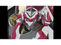 無料視聴あり アニメ 交響詩篇エウレカセブン の動画 初月無料 動画配信サービスのビデオマーケット 無料視聴あり アニメ 交響詩篇エウレカセブン の動画 初月無料 動画配信サービスのビデオマーケット