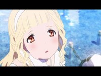 アニメ さよならの朝に約束の花をかざろう の動画 初月無料 動画配信サービスのビデオマーケット