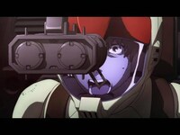 アニメ 機動戦士ガンダム サンダーボルト 第1シーズン 第2シーズン デジタルセル版 第6話 フル動画 初月無料 動画 配信サービスのビデオマーケット