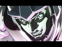 アニメ 機動戦士ガンダム サンダーボルト 第1シーズン 第2シーズン デジタルセル版 第6話 フル動画 初月無料 動画 配信サービスのビデオマーケット