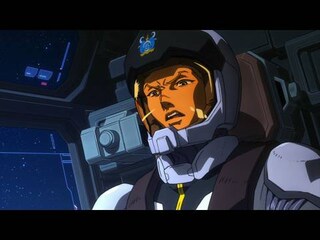機動戦士ガンダム サンダーボルト 第1シーズン 第2シーズン デジタルセル版 第8話 フル動画 無料体験 動画配信サービスのビデオマーケット 機動戦士ガンダム サンダーボルト 第1シーズン 第2シーズン デジタルセル版 第8話 フル動画 無料体験 動画配信サービスのビデオマーケット