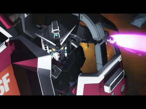 アニメ 機動戦士ガンダム サンダーボルト December Sky デジタルセル版 機動戦士ガンダム サンダーボルト December Sky デジタルセル版 フル動画 初月無料 動画配信サービスのビデオマーケット