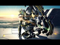 アニメ 機動戦士ガンダム サンダーボルト Bandit Flower デジタルセル版 機動戦士ガンダム サンダーボルト Bandit Flower デジタルセル版 フル動画 初月無料 動画配信サービスのビデオマーケット