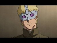 アニメ 機動戦士ガンダム The Origin デジタルセル版 機動戦士ガンダム The Origin Vi 誕生 赤い彗星 フル動画 初月無料 動画配信サービスのビデオマーケット アニメ 機動戦士ガンダム The Origin デジタルセル版 機動戦士ガンダム The Origin Vi 誕生 赤い彗星 フル動画 初月無料 動画配信サービスのビデオマーケット