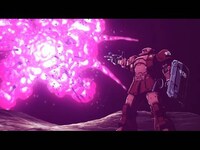 アニメ 機動戦士ガンダム The Origin デジタルセル版 機動戦士ガンダム The Origin Vi 誕生 赤い彗星 フル動画 初月無料 動画配信サービスのビデオマーケット