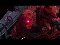 アニメ 機動戦士ガンダム The Origin デジタルセル版 機動戦士ガンダム The Origin Vi 誕生 赤い彗星 フル動画 初月無料 動画配信サービスのビデオマーケット