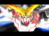 アニメ 機動戦士ガンダムuc デジタルセル版 の動画 初月無料 動画配信サービスのビデオマーケット