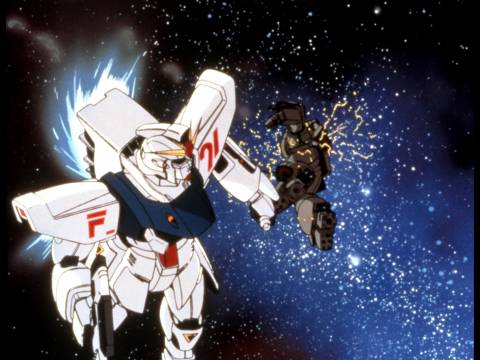 アニメ 機動戦士ガンダムf91 完全版 デジタルセル版 機動戦士ガンダムf91 完全版 デジタルセル版 フル動画 初月無料 動画配信サービスのビデオマーケット