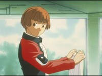 アニメ ガンダム I 地球光 デジタルセル版 の動画 初月無料 動画配信サービスのビデオマーケット アニメ ガンダム I 地球光 デジタルセル版 の動画 初月無料 動画配信サービスのビデオマーケット