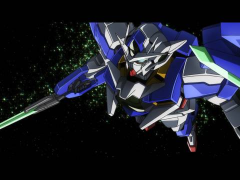 アニメ 劇場版 機動戦士ガンダム00 A Wakening Of The Trailblazer デジタルセル版 劇場版 機動戦士ガンダム00 A Wakening Of The Trailblazer デジタルセル版 フル動画 初月無料 動画配信サービスのビデオマーケット