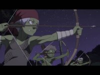アニメ 転生したらスライムだった件 第2話 ゴブリンたちとの出会い フル動画 初月無料 動画配信サービスのビデオマーケット アニメ 転生したらスライムだった件 第2話 ゴブリンたちとの出会い フル動画 初月無料 動画配信サービスのビデオマーケット
