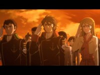 無料視聴あり アニメ 宇宙戦艦ヤマト22 愛の戦士たち の動画 初月無料 動画配信サービスのビデオマーケット 無料視聴あり アニメ 宇宙戦艦ヤマト22 愛の戦士たち の動画 初月無料 動画配信サービスのビデオマーケット