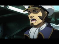 無料視聴あり アニメ 宇宙戦艦ヤマト22 愛の戦士たち の動画 初月無料 動画配信サービスのビデオマーケット