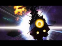 無料視聴あり アニメ 宇宙戦艦ヤマト22 愛の戦士たち の動画 初月無料 動画配信サービスのビデオマーケット 無料視聴あり アニメ 宇宙戦艦ヤマト22 愛の戦士たち の動画 初月無料 動画配信サービスのビデオマーケット