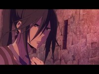 アニメ クジラの子らは砂上に歌う デジタルセル版 の動画 初月無料 動画配信サービスのビデオマーケット アニメ クジラの子らは砂上に歌う デジタルセル版 の動画 初月無料 動画配信サービスのビデオマーケット
