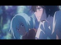 アニメ クジラの子らは砂上に歌う デジタルセル版 の動画 初月無料 動画配信サービスのビデオマーケット アニメ クジラの子らは砂上に歌う デジタルセル版 の動画 初月無料 動画配信サービスのビデオマーケット