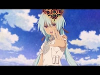 アニメ クジラの子らは砂上に歌う の動画 初月無料 動画配信サービスのビデオマーケット アニメ クジラの子らは砂上に歌う の動画 初月無料 動画配信サービスのビデオマーケット