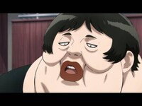無料視聴あり アニメ ワンパンマン 第2期 の動画 初月無料 動画配信サービスのビデオマーケット 無料視聴あり アニメ ワンパンマン 第2期 の動画 初月無料 動画配信サービスのビデオマーケット