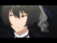 無料視聴あり アニメ Tvアニメ あんさんぶるスターズ の動画 初月無料 動画配信サービスのビデオマーケット