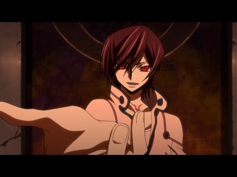 アニメ コードギアス 復活のルルーシュ デジタルセル版 コードギアス 復活のルルーシュ デジタルセル版 フル動画 初月無料 動画 配信サービスのビデオマーケット