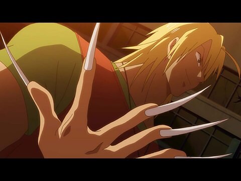 すもももももも 地上最強のヨメ 第6話 虎の刺客 現る フル動画 無料体験 動画配信サービスのビデオマーケット