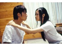 無料視聴あり 映画 変身 の動画 初月無料 動画配信サービスのビデオマーケット 無料視聴あり 映画 変身 の動画 初月無料 動画配信サービスのビデオマーケット