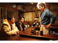 無料視聴あり ドラマ 深夜食堂 3 の動画まとめ 初月無料 動画配信サービスのビデオマーケット 無料視聴あり ドラマ 深夜食堂 3 の動画まとめ 初月無料 動画配信サービスのビデオマーケット