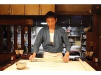 無料視聴あり ドラマ 深夜食堂 3 の動画まとめ 初月無料 動画配信サービスのビデオマーケット 無料視聴あり ドラマ 深夜食堂 3 の動画まとめ 初月無料 動画配信サービスのビデオマーケット