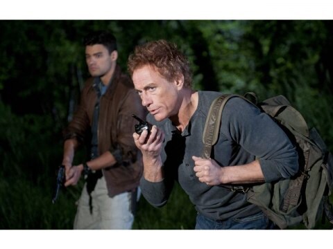 映画 マキシマム ソルジャー マキシマム ソルジャー 吹き替え 字幕版 フル動画 初月無料 動画配信サービスのビデオマーケット