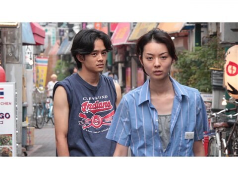 映画 愛の小さな歴史 愛の小さな歴史 フル動画 初月無料 動画配信サービスのビデオマーケット