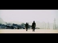 映画 モンスターズ 新種襲来 予告編 フル動画 初月無料 動画配信サービスのビデオマーケット