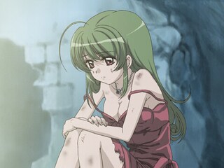 いぬかみっ だい13わん だけど俺にはお前の歌っ フル動画 無料体験 動画配信サービスのビデオマーケット
