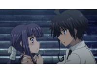 無料視聴あり アニメ アスラクライン2 の動画まとめ 初月無料 動画配信サービスのビデオマーケット 無料視聴あり アニメ アスラクライン2 の動画まとめ 初月無料 動画配信サービスのビデオマーケット