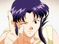アニメ 新世紀エヴァンゲリオン 第壱話 使徒 襲来 フル動画 初月無料 動画配信サービスのビデオマーケット アニメ 新世紀エヴァンゲリオン 第壱話 使徒 襲来 フル動画 初月無料 動画配信サービスのビデオマーケット