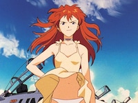 アニメ 新世紀エヴァンゲリオン 第拾参話 使徒 侵入 フル動画 初月無料 動画配信サービスのビデオマーケット アニメ 新世紀エヴァンゲリオン 第拾参話 使徒 侵入 フル動画 初月無料 動画配信サービスのビデオマーケット