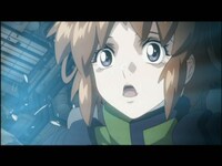 無料視聴あり アニメ ヒロイック エイジ の動画まとめ 初月無料 動画配信サービスのビデオマーケット 無料視聴あり アニメ ヒロイック エイジ の動画まとめ 初月無料 動画配信サービスのビデオマーケット