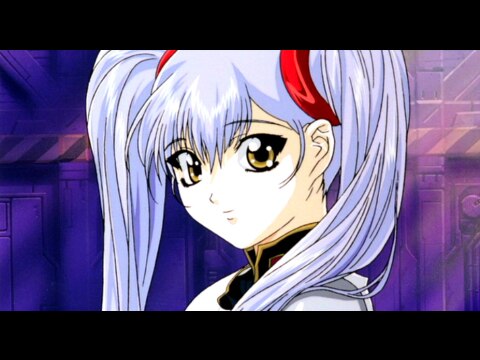 もあります ヤフオク 劇場版 機動戦艦ナデシコ 動画つきセル画 コ けている Mcmc Gr