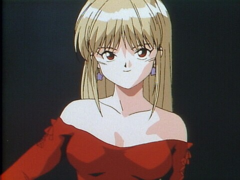 アニメ Blue Seed 第11話 ヤキモキ ヤキモチ アンビリーバボー フル動画 初月無料 動画配信サービスのビデオマーケット アニメ Blue Seed 第11話 ヤキモキ ヤキモチ アンビリーバボー フル動画 初月無料 動画配信サービスのビデオマーケット