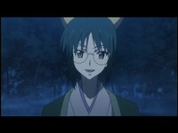 アニメ 屍姫 第19話 幸福という怪物 フル動画 初月無料 動画配信サービスのビデオマーケット