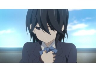 ココロコネクト 第4話 二つの想い フル動画 無料体験 動画配信サービスのビデオマーケット