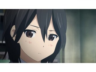 ココロコネクト 第6話 気づいた時にはまた始まっていたという話 フル動画 無料体験 動画配信サービスのビデオマーケット