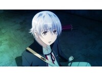 無料視聴あり アニメ K の動画まとめ 初月無料 動画配信サービスのビデオマーケット 無料視聴あり アニメ K の動画まとめ 初月無料 動画配信サービスのビデオマーケット