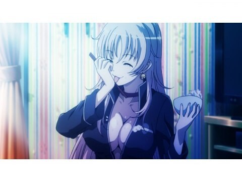 アニメ K 第3話 Knock On Effect フル動画 初月無料 動画配信サービスのビデオマーケット アニメ K 第3話 Knock On Effect フル動画 初月無料 動画配信サービスのビデオマーケット