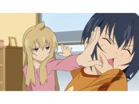 アニメ みなみけ おかえり 1話 年の初めの フル動画 初月無料 動画配信サービスのビデオマーケット アニメ みなみけ おかえり 1話 年の初めの フル動画 初月無料 動画配信サービスのビデオマーケット
